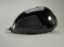PictureAltAttribute - 33212A-tank-zwart-honda-monkey-skyteam-skymini-knieschilden-05032025135810-jpg